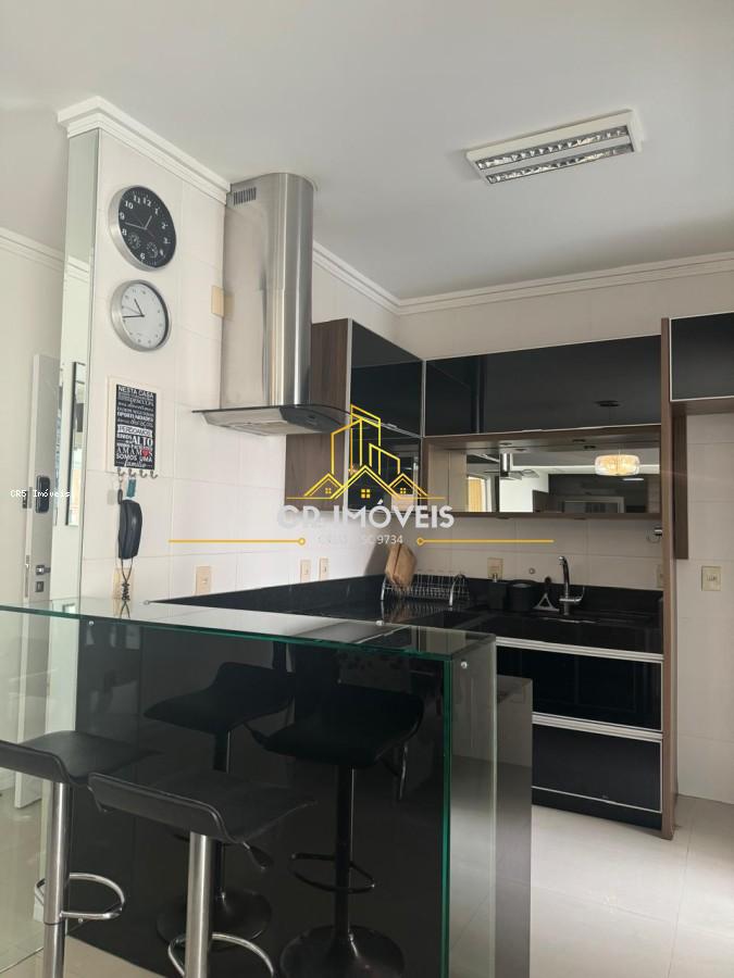 Apartamento, 3 quartos, 102 m² - Foto 3