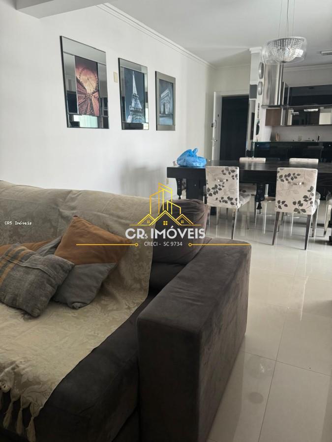 Apartamento, 3 quartos, 102 m² - Foto 7