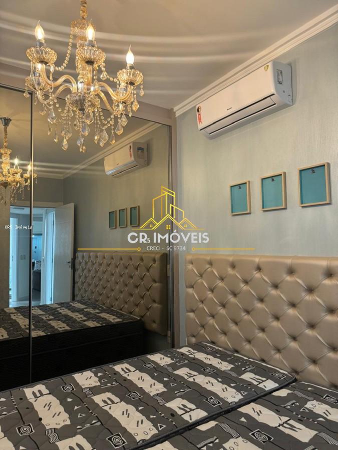 Apartamento, 3 quartos, 102 m² - Foto 10