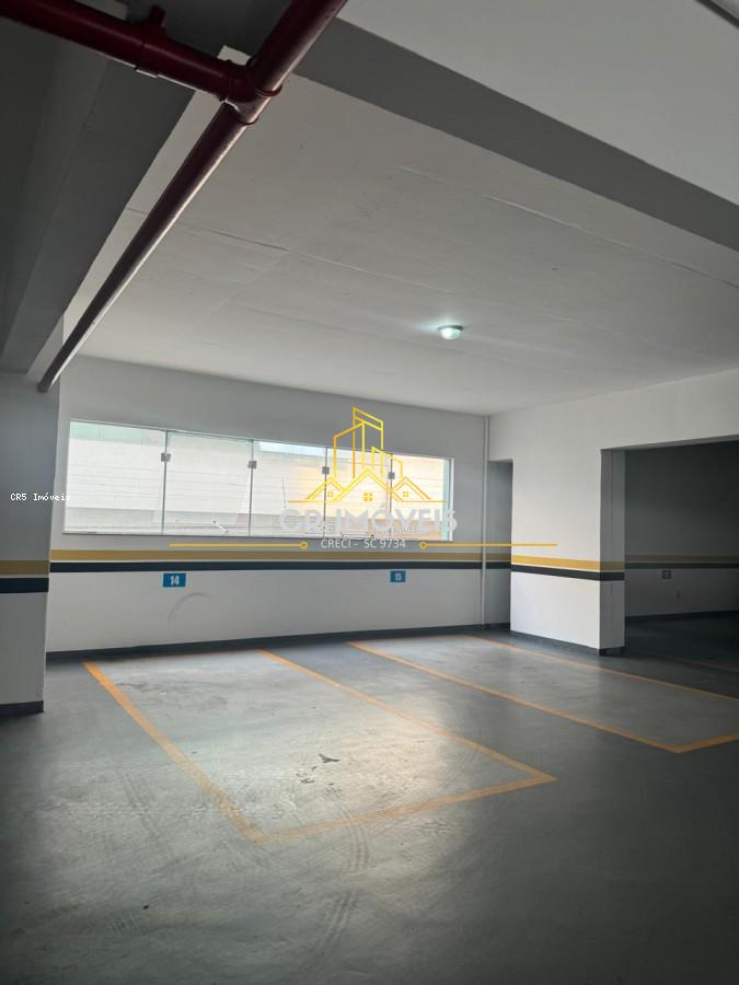 Apartamento, 3 quartos, 102 m² - Foto 9