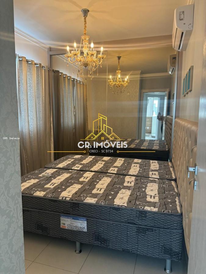 Apartamento, 3 quartos, 102 m² - Foto 11