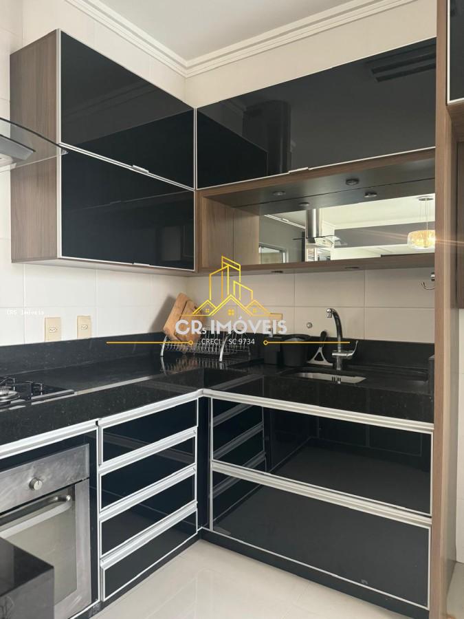 Apartamento, 3 quartos, 102 m² - Foto 1