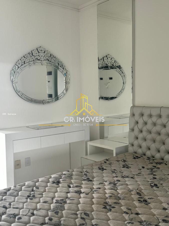 Apartamento, 3 quartos, 102 m² - Foto 14