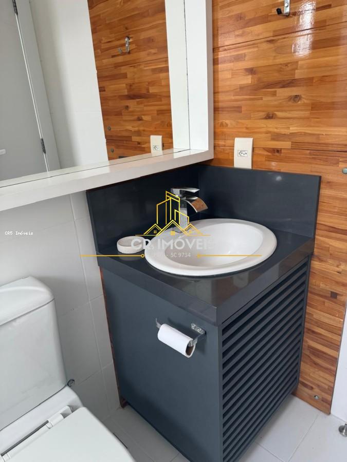 Apartamento, 3 quartos, 102 m² - Foto 12