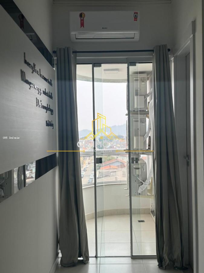 Apartamento, 3 quartos, 102 m² - Foto 15