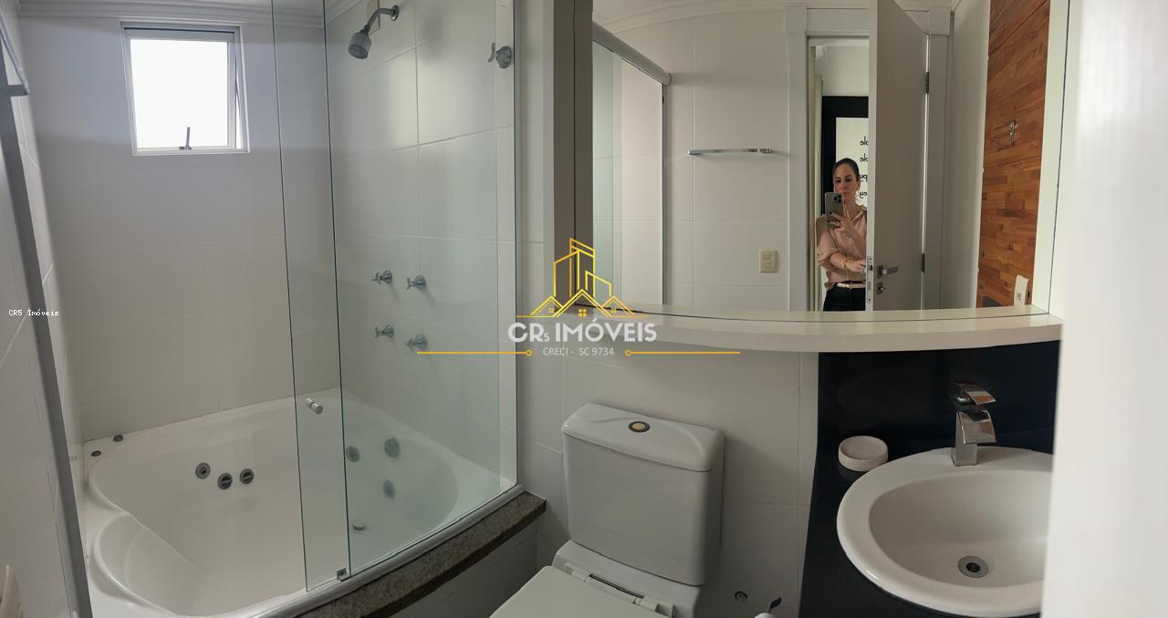 Apartamento, 3 quartos, 102 m² - Foto 13
