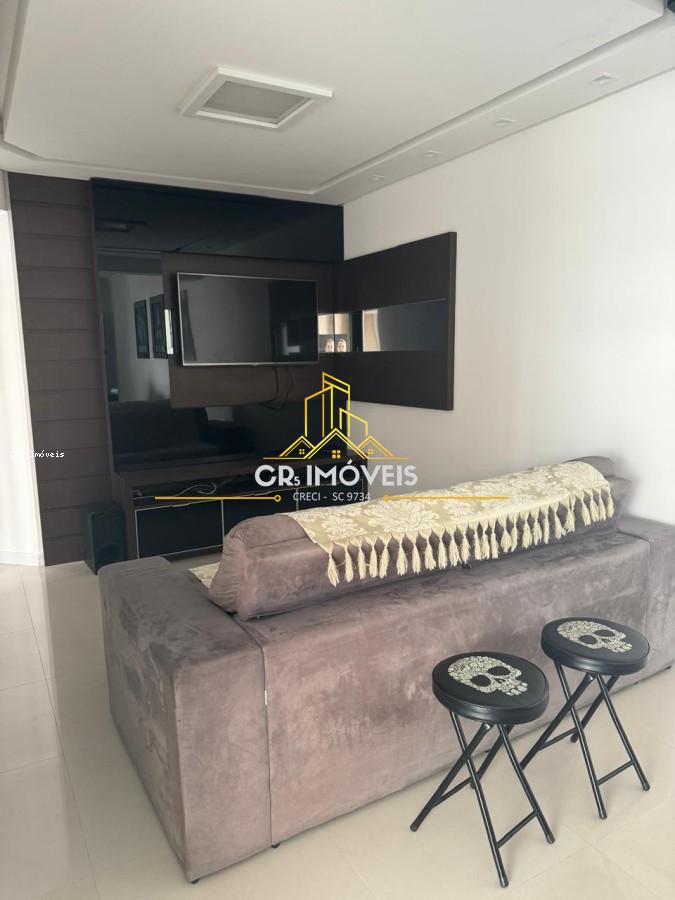 Apartamento, 3 quartos, 102 m² - Foto 8