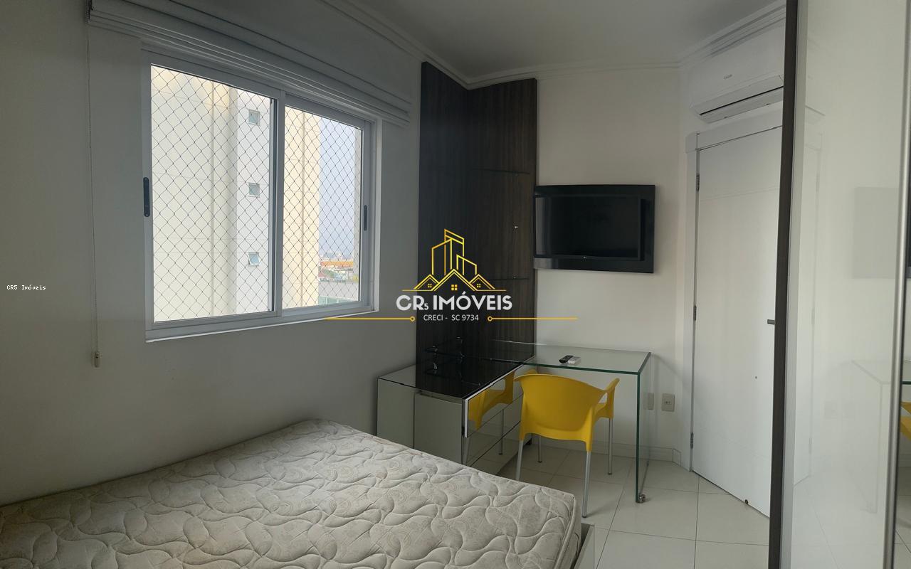 Apartamento, 3 quartos, 102 m² - Foto 20