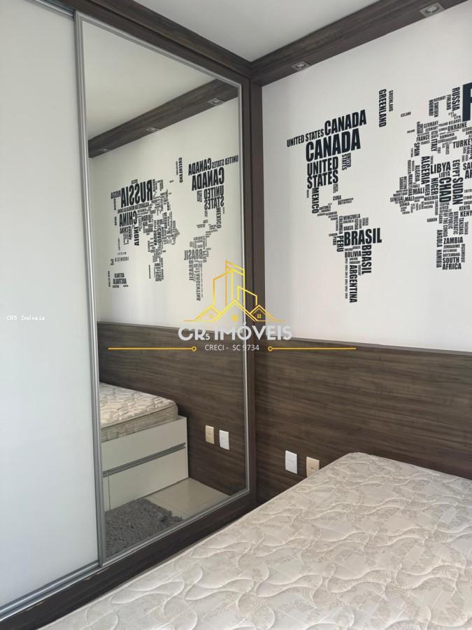 Apartamento, 3 quartos, 102 m² - Foto 19