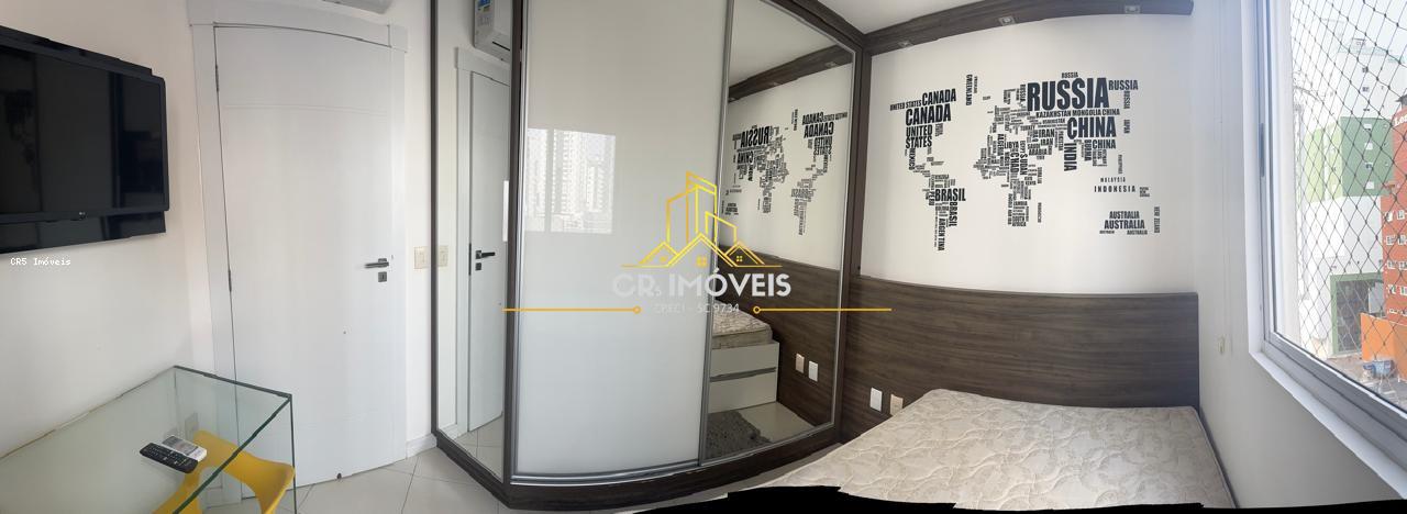 Apartamento, 3 quartos, 102 m² - Foto 18