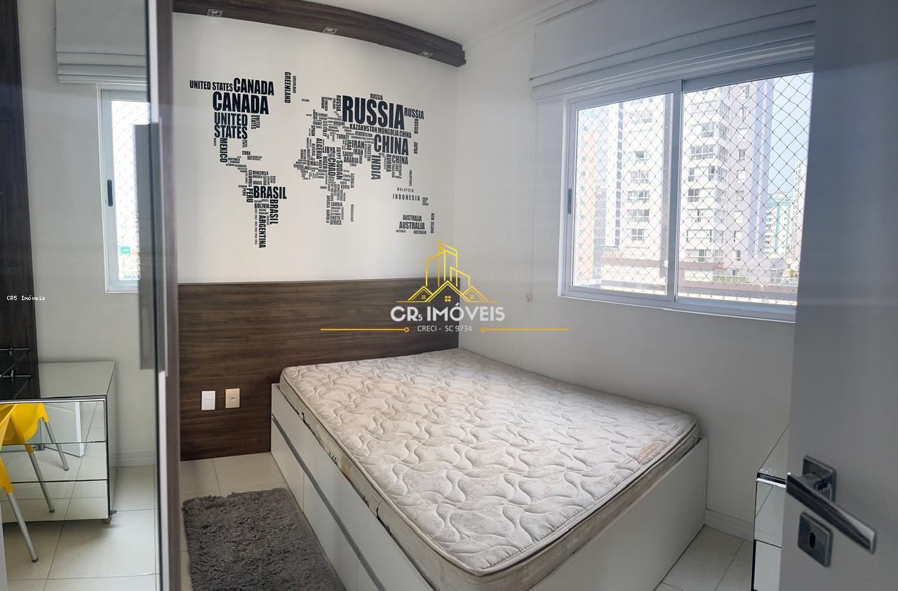 Apartamento, 3 quartos, 102 m² - Foto 21