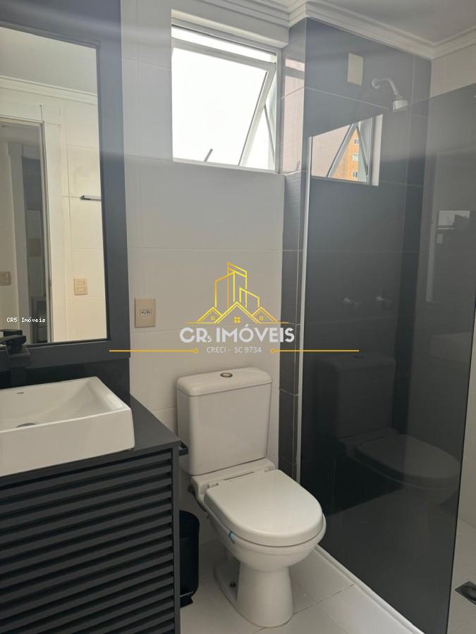 Apartamento, 3 quartos, 102 m² - Foto 17