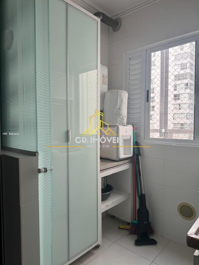 Apartamento, 3 quartos, 102 m² - Foto 22