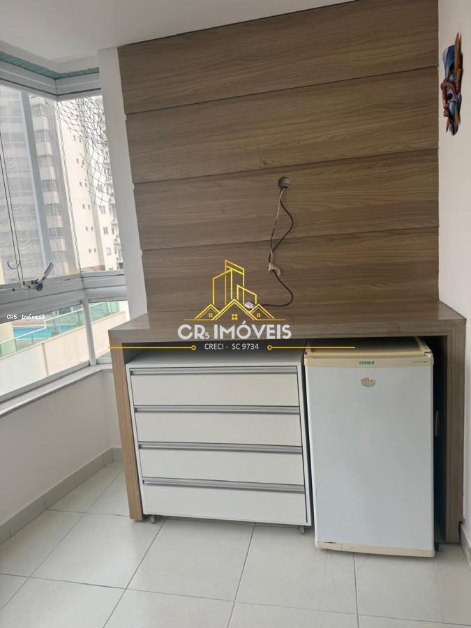 Apartamento, 3 quartos, 102 m² - Foto 5