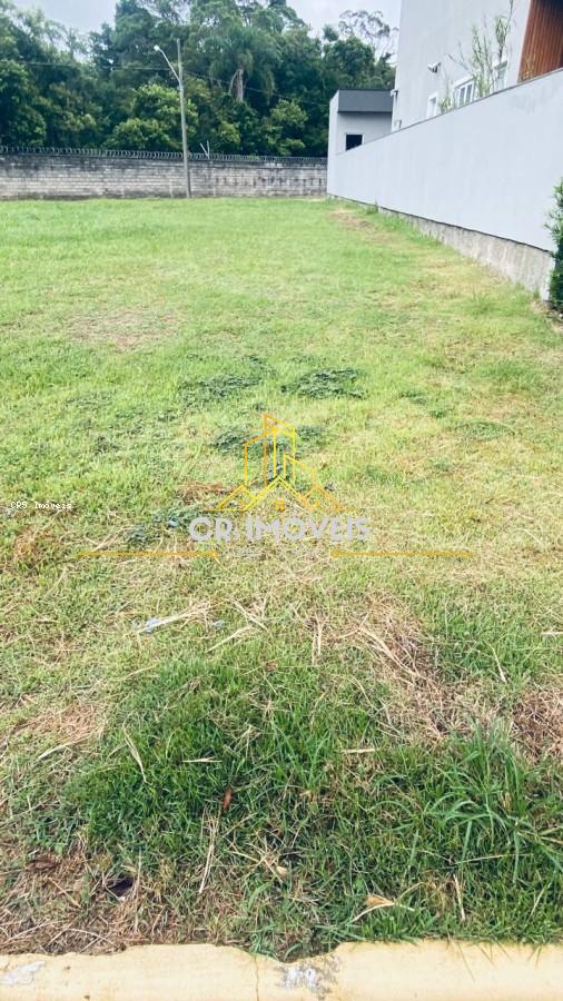 Terreno, 396 m² - Foto 1