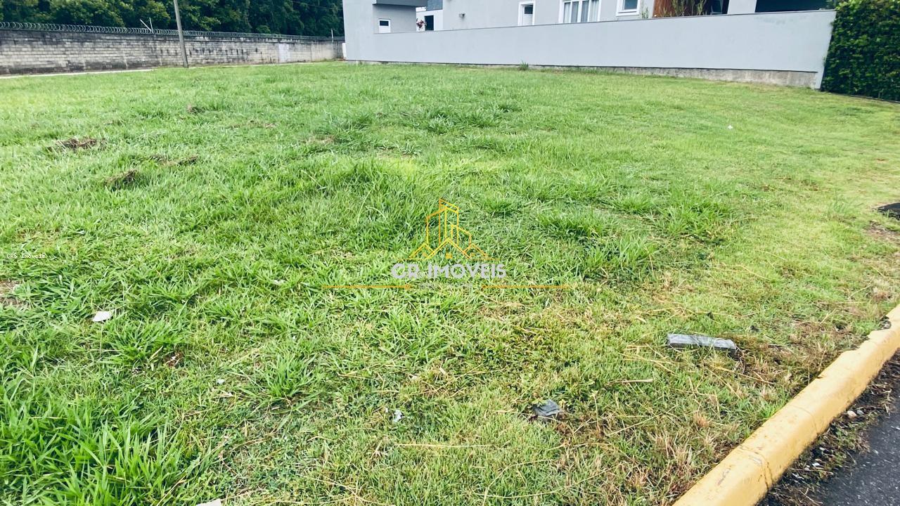 Terreno, 396 m² - Foto 4