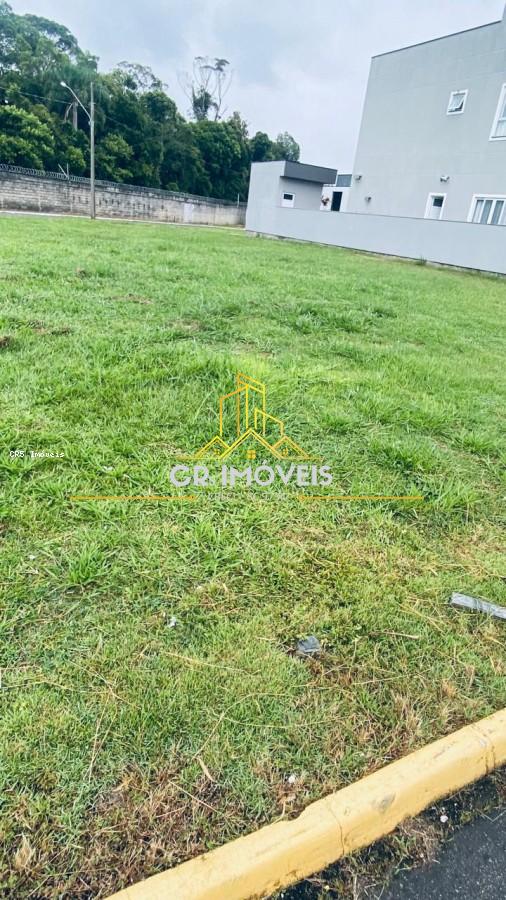Terreno, 396 m² - Foto 7