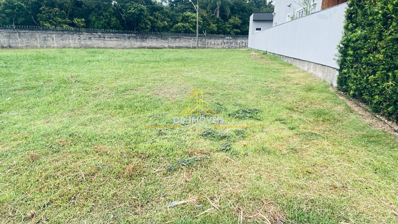 Terreno, 396 m² - Foto 8