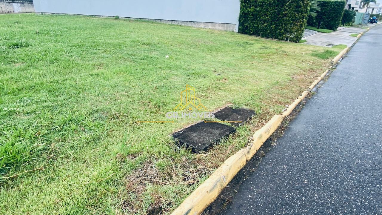 Terreno, 396 m² - Foto 9