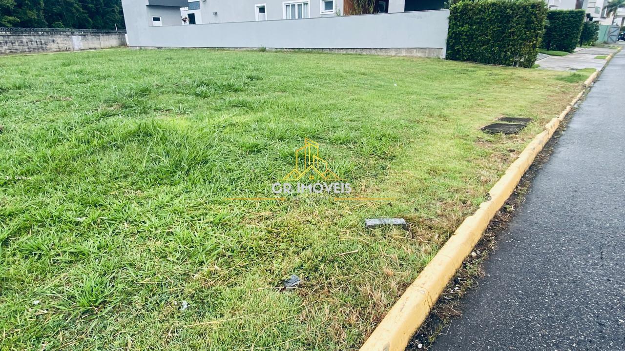 Terreno, 396 m² - Foto 11