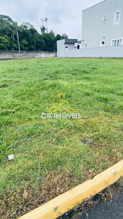 Terreno, 396 m² - Foto 12
