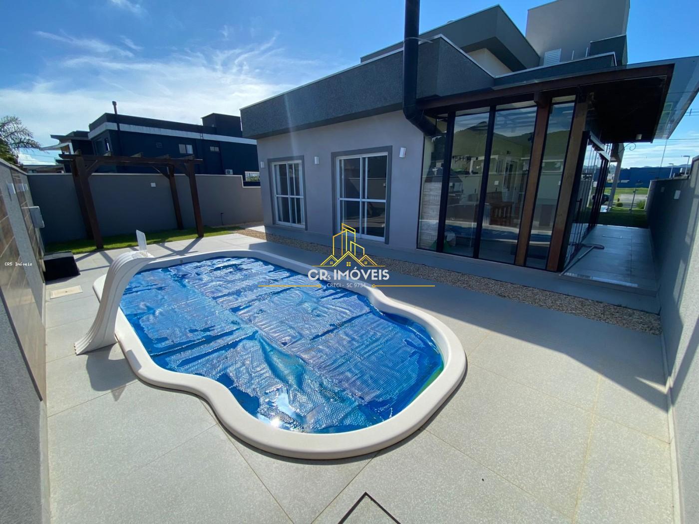 Sobrado, 3 quartos, 173 m² - Foto 7