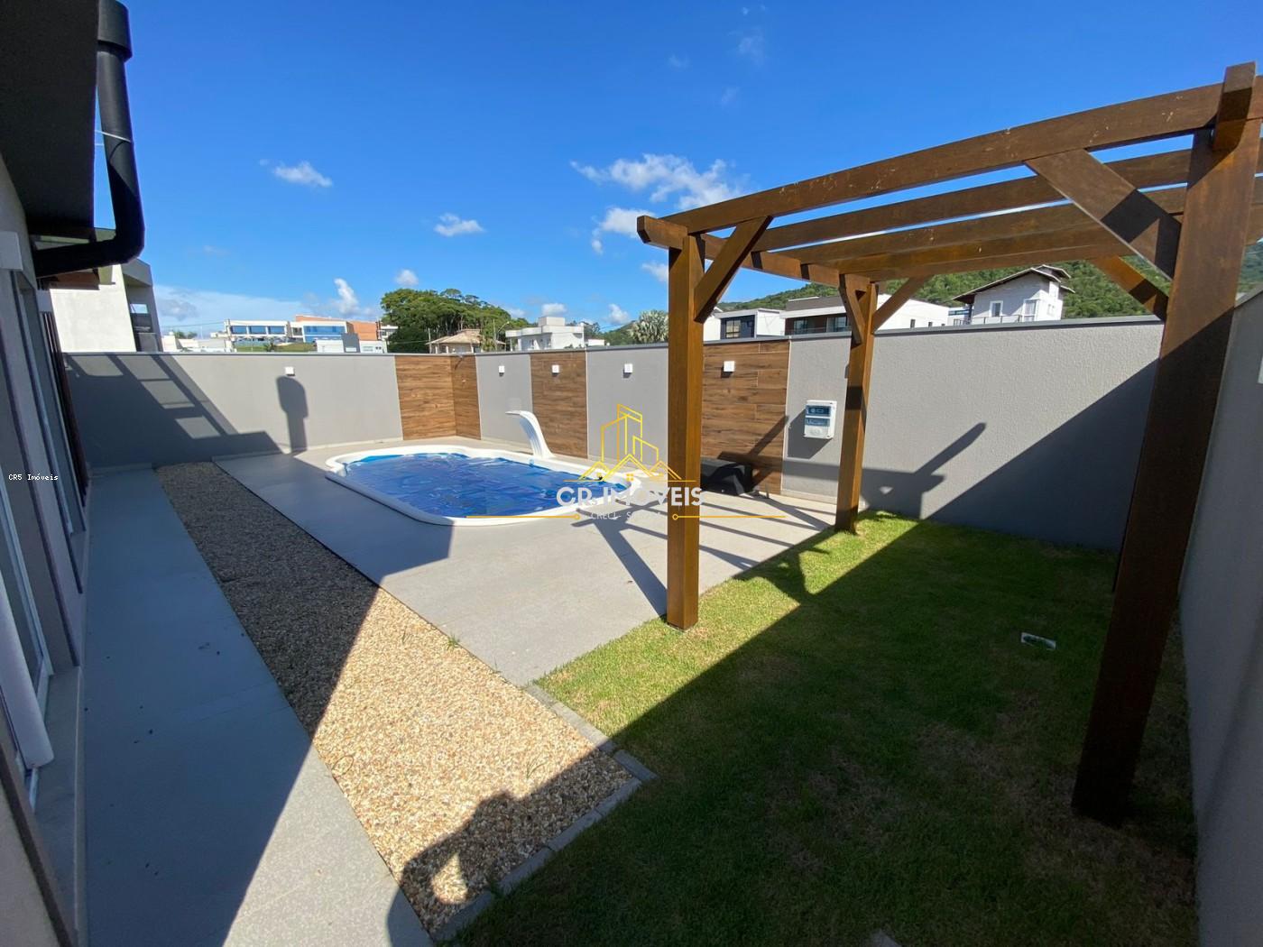 Sobrado, 3 quartos, 173 m² - Foto 6