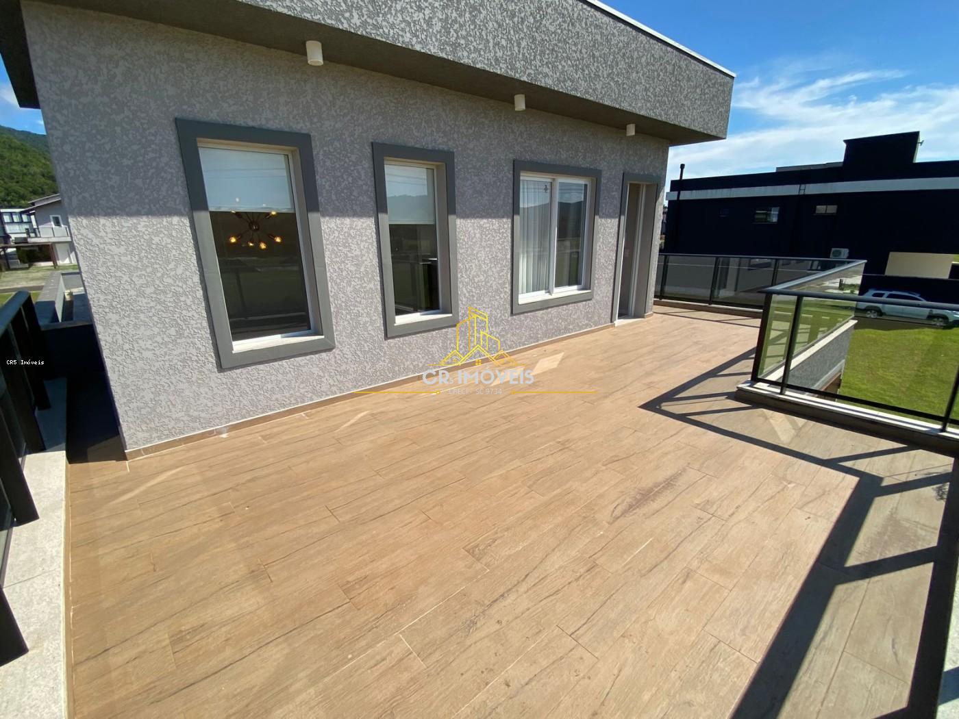 Sobrado, 3 quartos, 173 m² - Foto 28