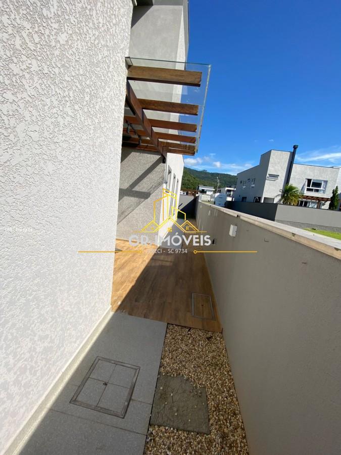 Sobrado, 3 quartos, 173 m² - Foto 34