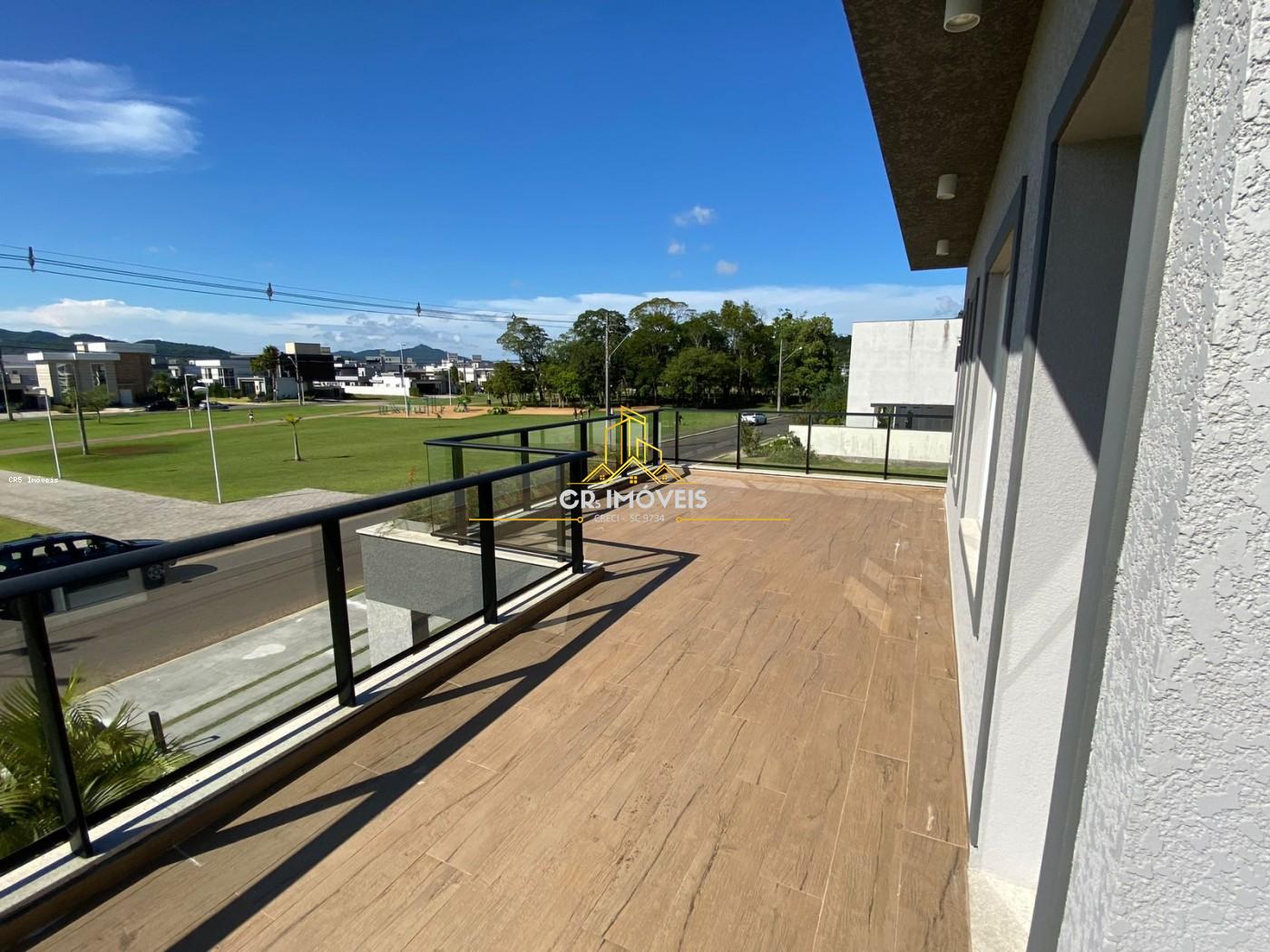 Sobrado, 3 quartos, 173 m² - Foto 29