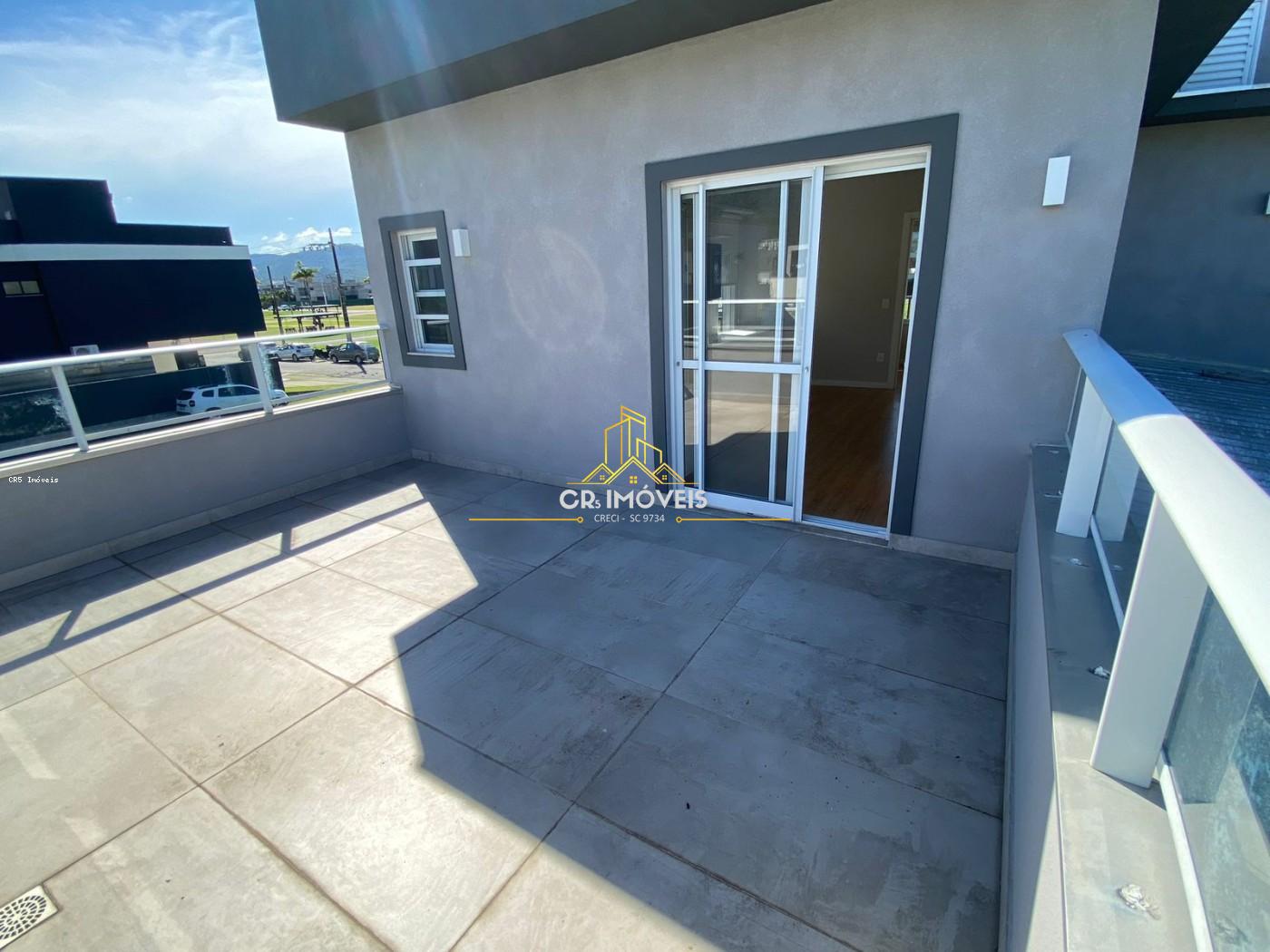 Sobrado, 3 quartos, 173 m² - Foto 15