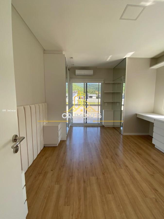 Sobrado, 3 quartos, 173 m² - Foto 8