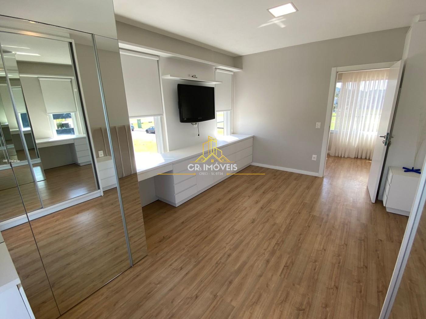 Sobrado, 3 quartos, 173 m² - Foto 9