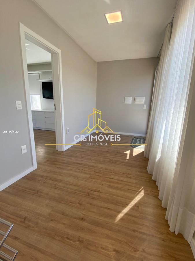 Sobrado, 3 quartos, 173 m² - Foto 13