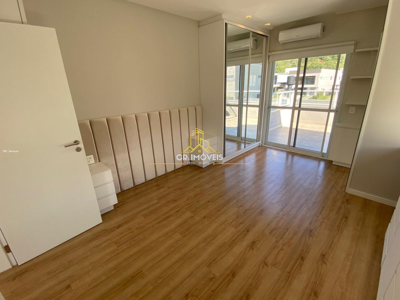 Sobrado, 3 quartos, 173 m² - Foto 17