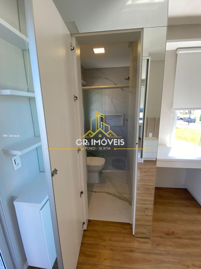 Sobrado, 3 quartos, 173 m² - Foto 12