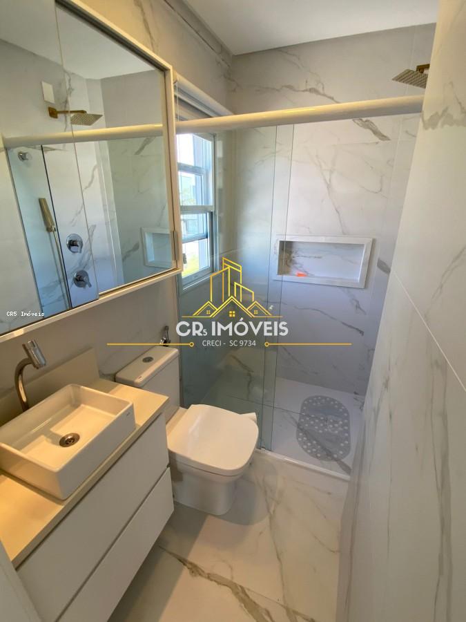 Sobrado, 3 quartos, 173 m² - Foto 11