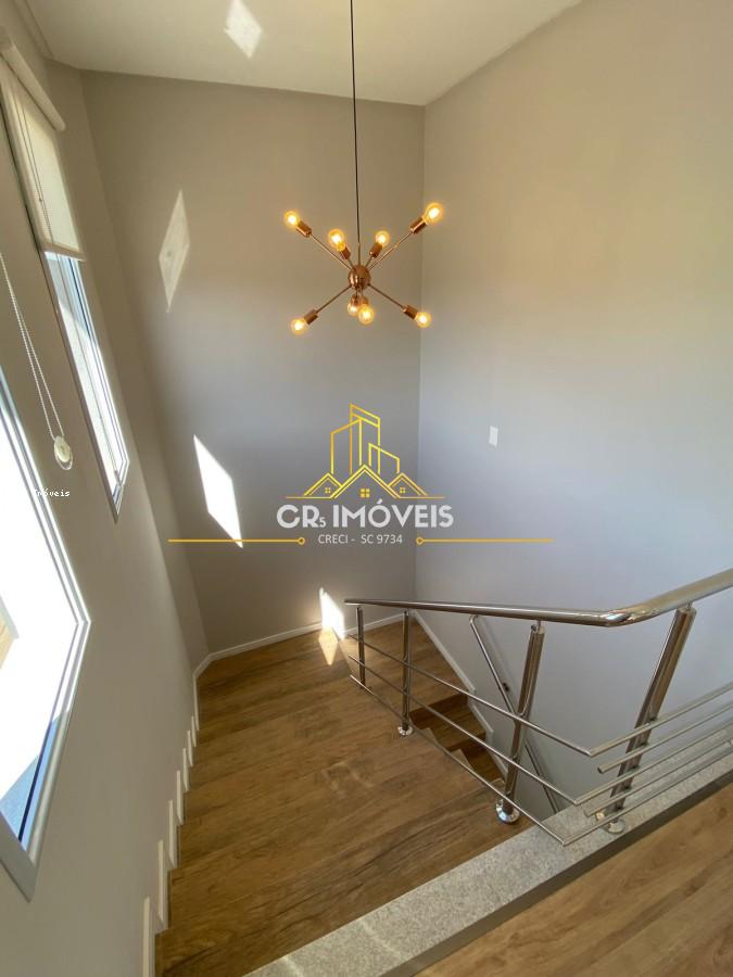 Sobrado, 3 quartos, 173 m² - Foto 19