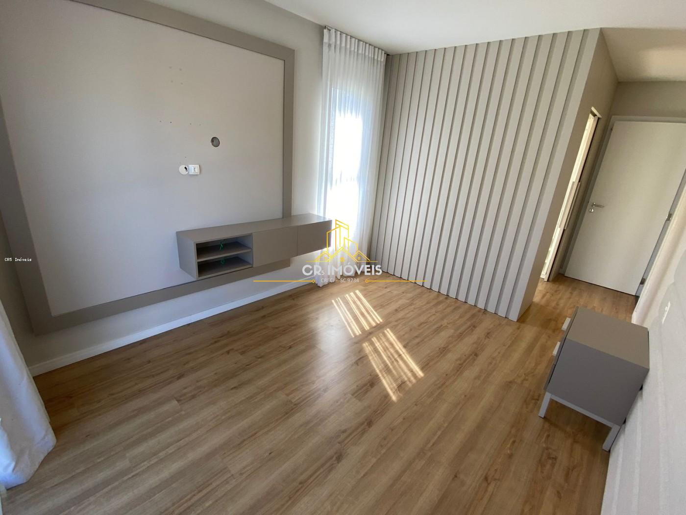 Sobrado, 3 quartos, 173 m² - Foto 22