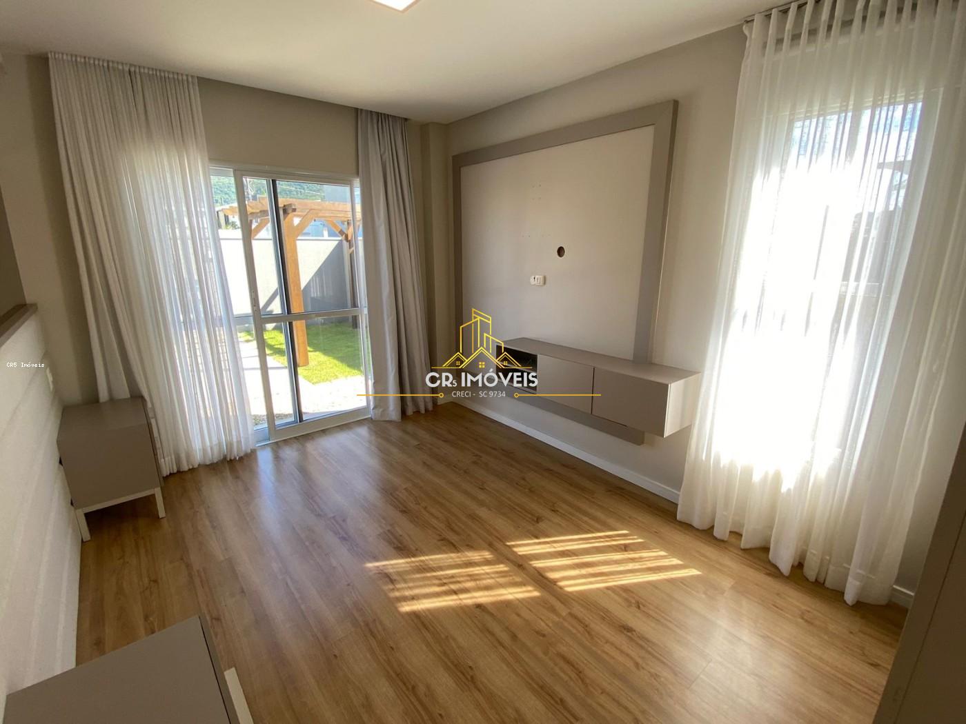 Sobrado, 3 quartos, 173 m² - Foto 23