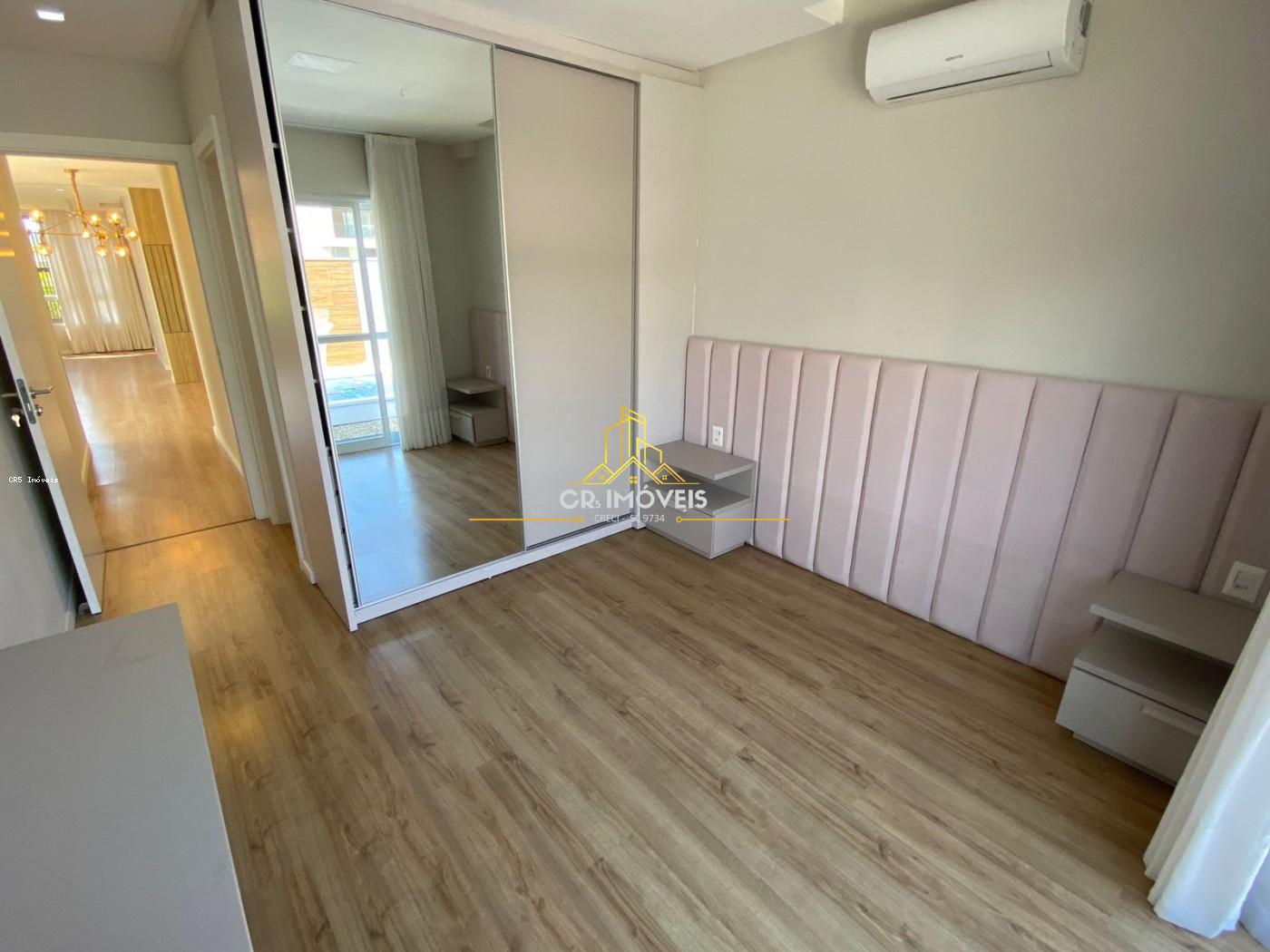 Sobrado, 3 quartos, 173 m² - Foto 27