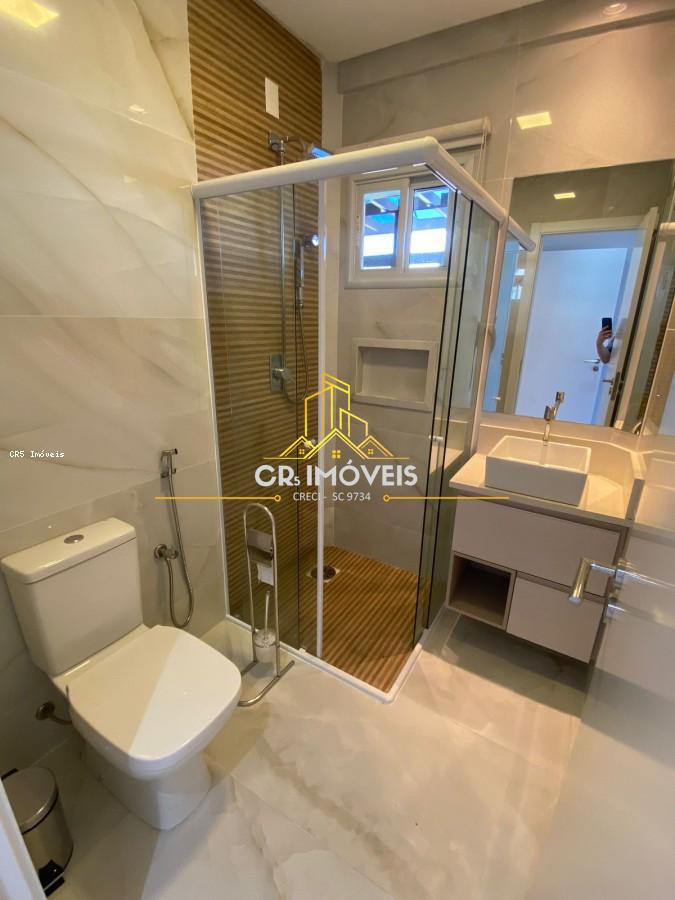 Sobrado, 3 quartos, 173 m² - Foto 25