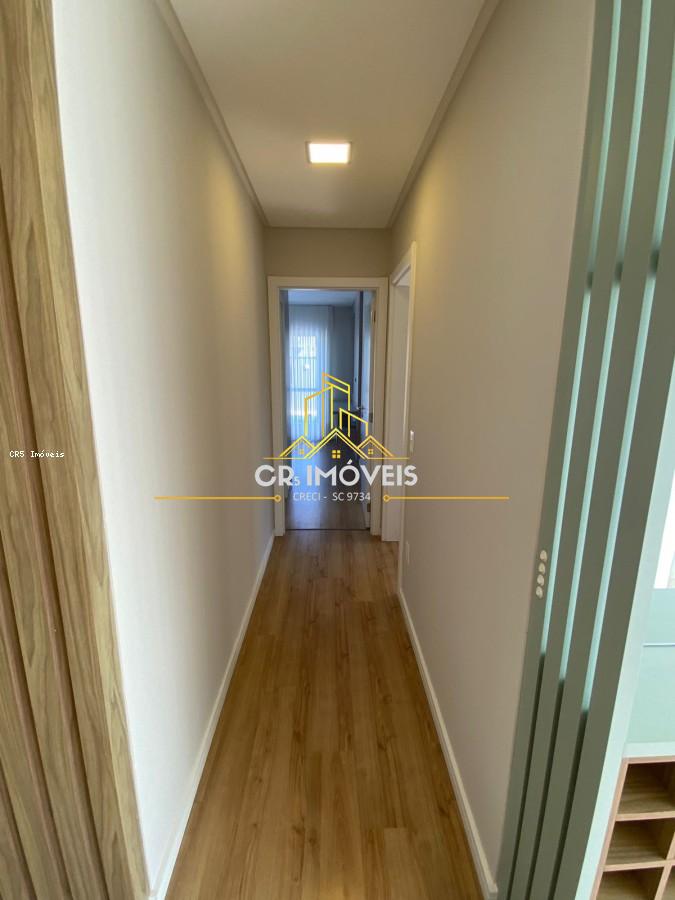 Sobrado, 3 quartos, 173 m² - Foto 26