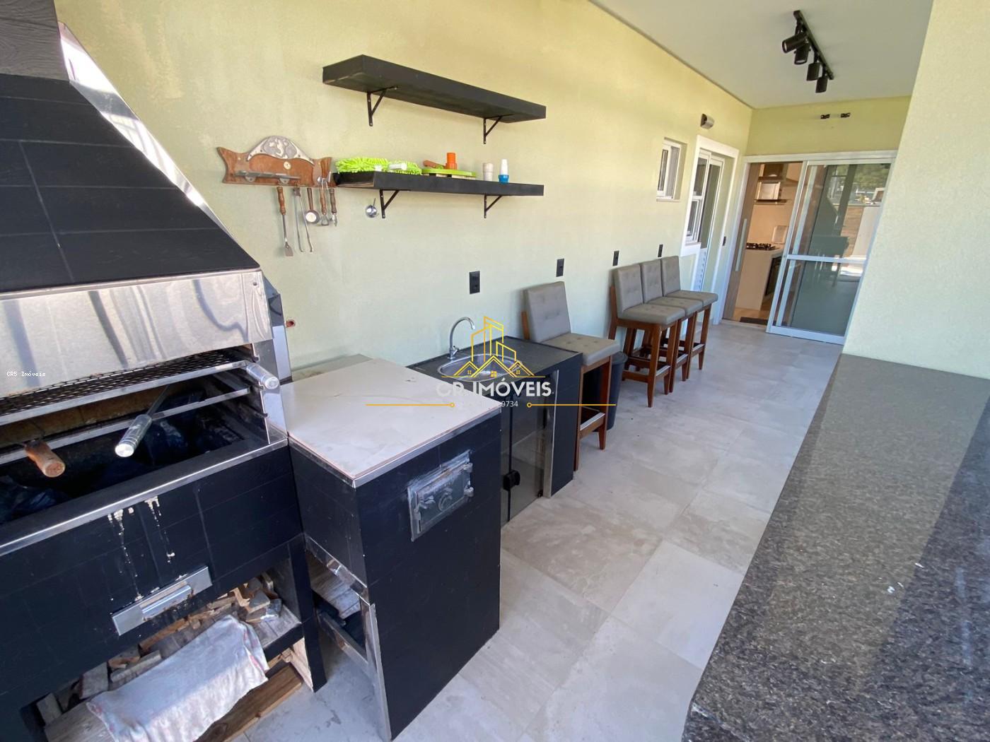 Sobrado, 3 quartos, 173 m² - Foto 4