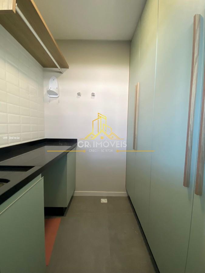 Sobrado, 3 quartos, 173 m² - Foto 31