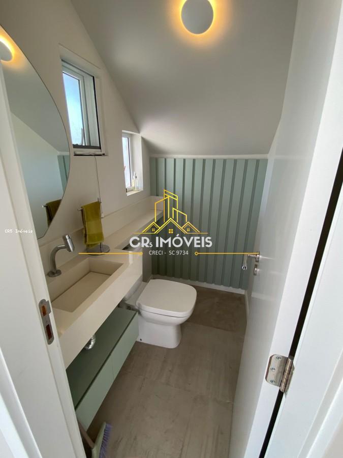 Sobrado, 3 quartos, 173 m² - Foto 33