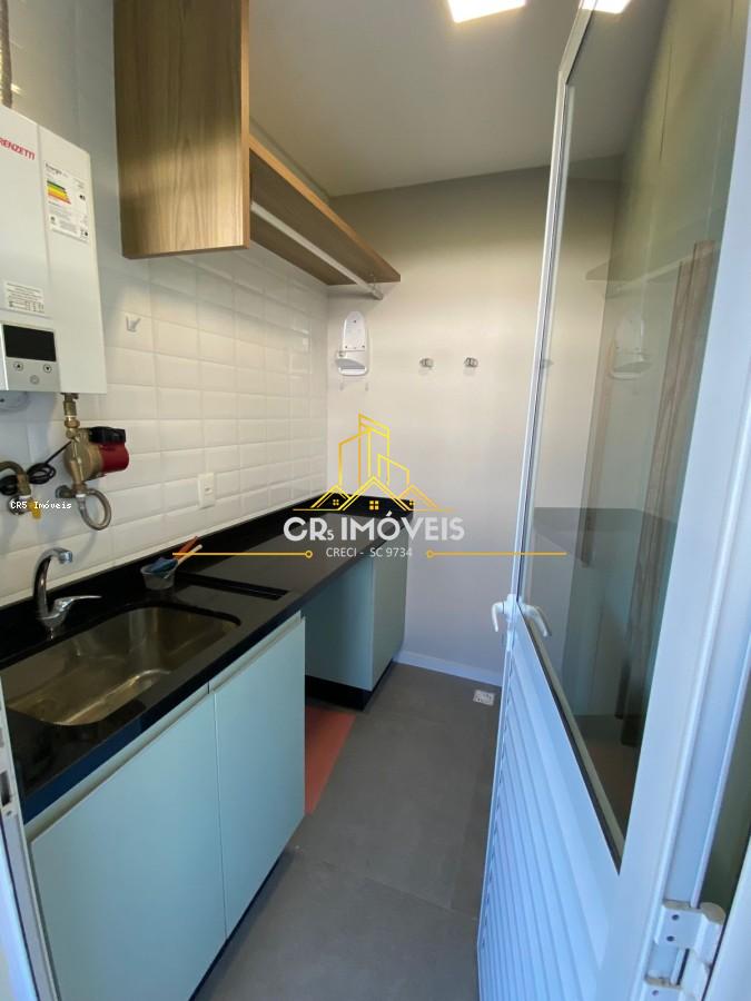 Sobrado, 3 quartos, 173 m² - Foto 32