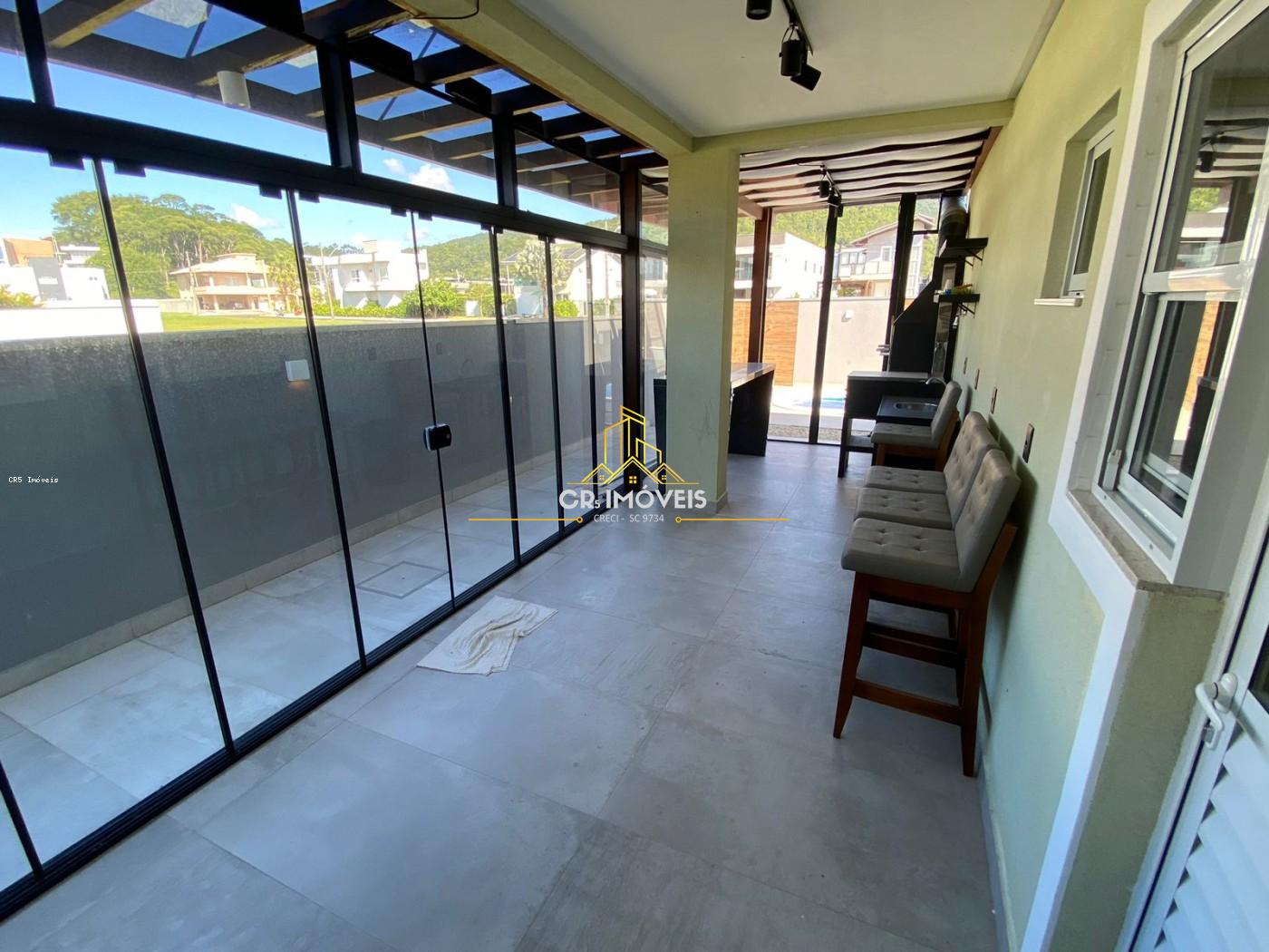 Sobrado, 3 quartos, 173 m² - Foto 5