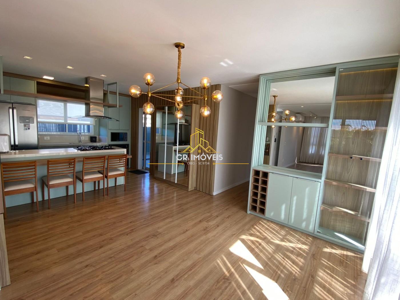 Sobrado, 3 quartos, 173 m² - Foto 2