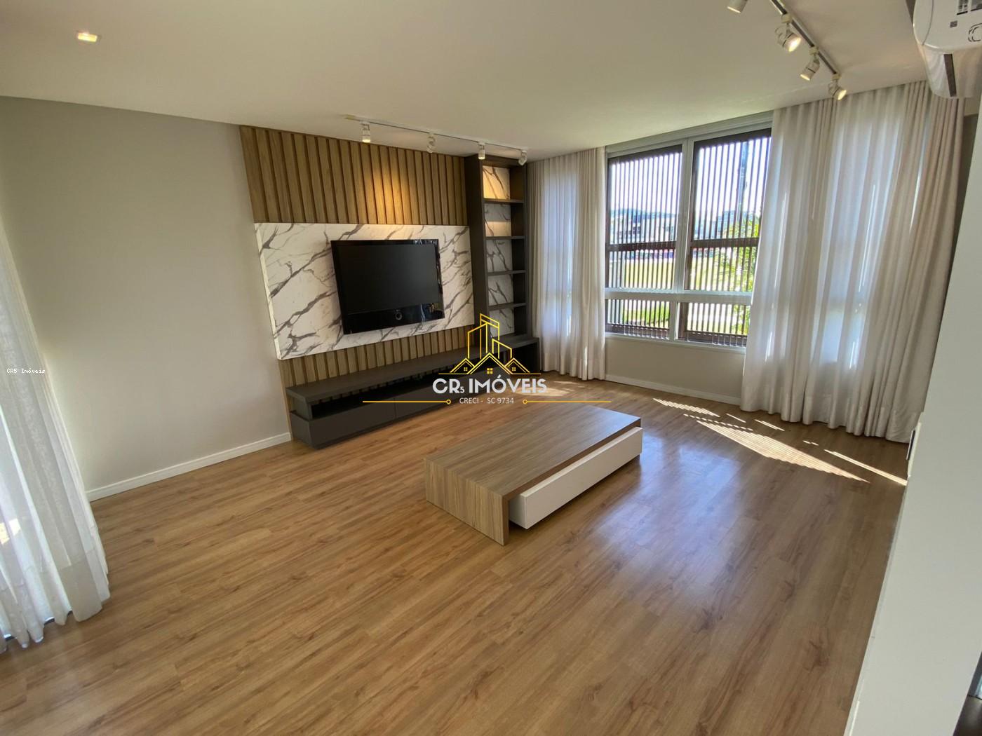 Sobrado, 3 quartos, 173 m² - Foto 16